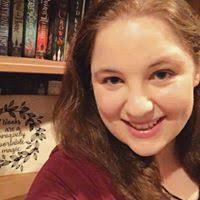 Abigail Pickus Email & Phone Number