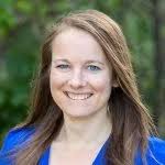 Drunken Noodle, Crosby Lofts, and Lake + Co Celebrate With Ribbon Cutting