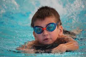 Plivački Klub Jadera