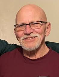 Obituary for James Walter