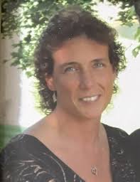 Melissa Ann Fichtner