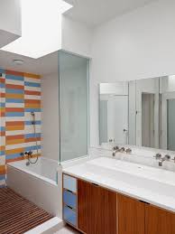 renovating a bathroom? experts share