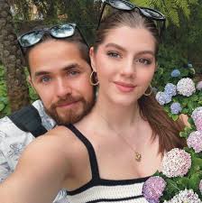 Catherine Werner and Abel Munoz's Wedding Website