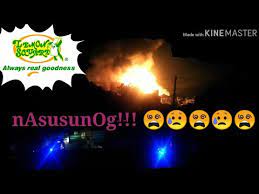 These lemon squares are the perfect mix between sweet and a bit of tart. Lemon Square Factory Fire Alarm Level 6 As Of February 5 3am2019 Youtube