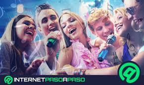 Apk, su dispositivo android debe tener al menos android 4.3 (jelly_bean_mr2) no . 10 Mejores Apps De Karaoke Para Android E Ios Lista 2021