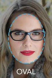 Image Result For Best Eyeglass Frames Petite Womens Oval Faced Glasses For Long Faces Eyeglasses For Oval Face Glasses For Oval Faces