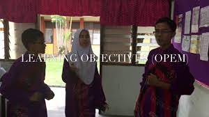 Born 7 jalan raja permaisuri bainun in ipoh, perak. Smk Raja Permaisuri Bainun Dlp Class 2016 Form 1 Sigma Youtube