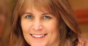 The Balloon Blog by Sue Bowler