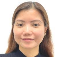 Aileen Rosa's Instagram, Twitter & Facebook