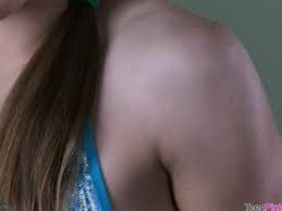2009 when ginger met nina: Ginger Strips Teases Free Xxx Porn Videos Oyoh