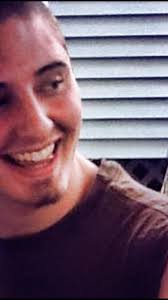 Lyman's obituary, virtual service tomorrow if anyone is interested.😔