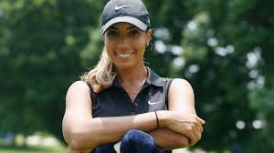 Follow your favorite players throughout the 2021 season. Cheyenne Woods Reacts To Essay On Players Tribune Walmart Nw Arkansas Championship Lpga Ladies Professional Golf Association