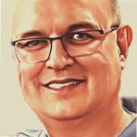 300+ "Malon" profiles