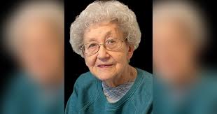 MaryAnn Carlson Obituary