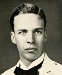 Col William “Buck” Buchanan. Born in Wheeling, West Virginia in 1925, he  would enlist in the Marine Corps during World War II. Following the end of  the War Col Buchanan would matriculate