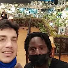 THE 15 BEST Panama City Taxis & Shuttles (2025)