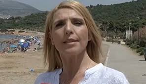 Η απολογία του γαλλοαλγερινού κατηγορούμενου για κλοπή στη μύκονο Epi8esh Me Petres Se Dhmosiografo Toy Alpha Gia Reportaz Stis Paralies Parallaxi Magazine