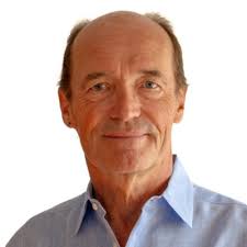 Exciting Career Update! After 3.5 incredible years at TSMC Arizona, I've  made the bittersweet decision to take the next step in my career journey.  My time at TSMC has been nothing short