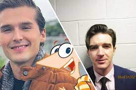 However, he diversified his career through social media and now is a youtuber, interviewer. Memo Aponte You Are The Next They Point It Out In Networks After The Case Of Drake Bell Earthgamer Pledge Times