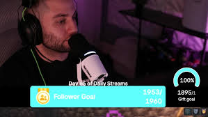 Ibrahim small (@ibrahim.small7) 님 라이브 중