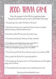 S ports trivia questions for kids are not only interesting for the children, but also for any other. Pin On Girls Night In