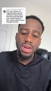 AnnorCode (@annorcode)’s videos with original sound