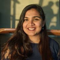 100+ "Kuber" profiles