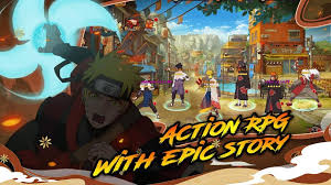 This shadow rpg game lets you battle many monsters. Ninja Master Ultimate Goal Mod Apk The Legend Of Ninja Ultimate Goal Apk Free Download For Android