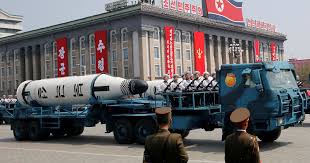 Kim jong un's health in question 07:43. North Korea Holds Rare Military Parade Kim Jong Un Addresses Kim Jong Un News Al Jazeera