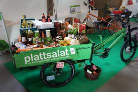 Musketier Athos Markt In 2020 Garden Projects Freeride Projects
