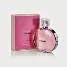 Chanel coco mademoiselle l'eau privee новый женский аромат. Pin On Www Planetofperfumes Com