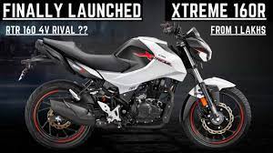 Pin On Indianautoexpert