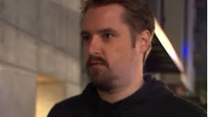 Conservative influencer Nick Sortor back in Portland ahead of 'No Kings'  rallies Saturday