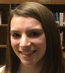 A program of their own