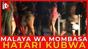 We list information about kuma za malaya wa nairobi. Malaya Wa Mombasa Ni Hatari Kubwa Sabina Joy Koinange Street Nairobi Muliru Gardens Youtube