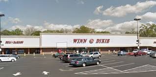 Even though many other consumer stores have suffered setbacks because of the recession, grocery stores are booming. Winn Dixie Closing Store On Atlanta Highway As Part Of Restructuring