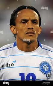 Williams enrique rodriguez reyes hi-res stock photography and images