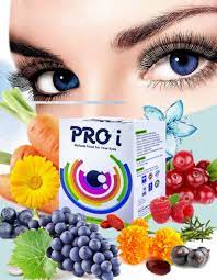 一项新研究发现 藍莓富含的类黄酮可缓解老年性记忆衰退 proi 眼睛營養品確認過眼神每刻都是真 ۰ 近視散光