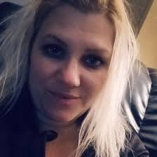 Jessi Erick Bailey (jessierick)