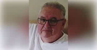 Obituary information for Charles L. Kunkleman