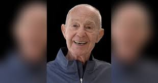 Obituary for Harold Eugene Hamby