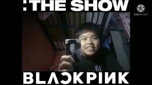We did not find results for: Unboxing Blackpink The Show Live Cd Part 2 Youtube