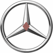 Makeagif has the best selection of animated sports gifs gifs that you'll want to share with all your family and friends. Mercedes Benz Gifs Tenor