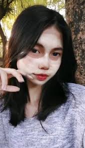 Michaela Molina (michaela274917)