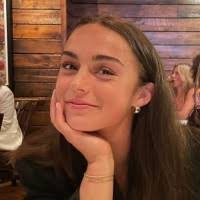 100+ "Katrina Ma" profiles