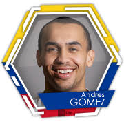 One city, one nation, one team