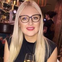 10+ "Jenna Wicks" profiles