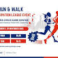 Aspen 10km & 5km event image