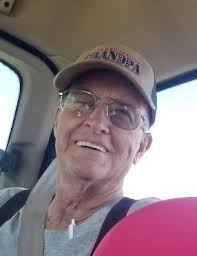 Obituary information for Richard Glen Downing