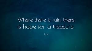 Pin On Short Quotes